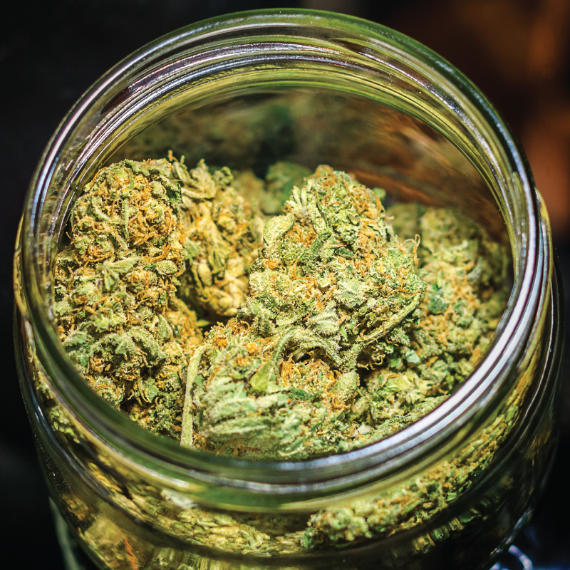 Southern-Roots-Farms_Cannabis-Product