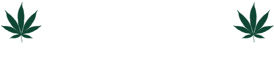 Southern Roots Cannabis | Craft Cannabis