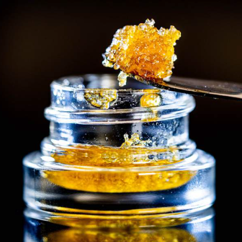 close-up-image-of-cannabis-concentrates